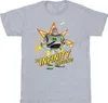 Disney - "Toy Story To Infinity" T-Shirt für Herren BI52222 Produktbild-Vorschau 1