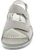 Waldläufer Merle 811004-324-070 (6.5/stein silber) Produktbild-Vorschau 4