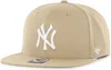 Cappellino 47 Brand 072-7691 da Unisex Anteprima dell’immagine prodotto 4