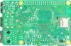 Raspberry Pi SC1111, 2400 MHz, Arm Cortex-A76, 512 KB, 8 Podgląd zdjęcia produktu 2