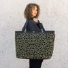 reisenthel Sac Sac à provisions Sac pour femme shopper XL Voir les images du produit 4