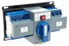 Automatický prepínač – 4-pólový ATS pre generátor – 6A–63A Náhľad obrázku produktu 5