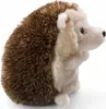 Carl Dick hérisson debout, env. 16 cm 3423 Peluche, jouet Voir les images du produit 9