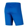 Nike Y Nk Dry Park Iii Short Nb K Royal Blue/White M Produktbild-Vorschau 2