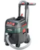 Metabo ASR35L ACP Anteprima dell’immagine prodotto 2