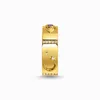 Thomas Sabo - TR2439-995-7-54 - Bague - Femme - Argent 925 Voir les images du produit 2