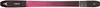 Atomic N BACKLAND 86 SL W Pink 158 Produktbild-Vorschau 2