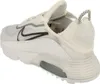 Nike Air Max 2090 Women weiß CK2612-100 EUR 39 Produktbild-Vorschau 14