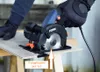 FERM – CSA1060 – Sägeblatt-Set – 3 Stück – 85 mm – 24 Zähne Produktbild-Vorschau 4