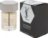 Yves Saint Laurent L'Homme Eau de Toilette 100 ml Voir les images du produit 14