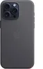 Apple MT4V3ZM/A ochranný kryt pro mobilní telefony 17 cm Náhled obrázku produktu 3