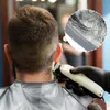 Haarschnitt Friseurumhänge, Friseurumhang Haar Produktbild-Vorschau 7