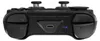 Turtle Beach Victrix Pro BFG Reloaded PS5 schwarz Produktbild-Vorschau 8