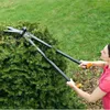 Fiskars 1001565, horizontálne čepele, dlhé držadlo, rovná Náhľad obrázku produktu 26
