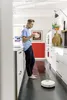 Odkurzacz automatyczny z funkcją mopowania RCV 3 Podgląd zdjęcia produktu 9