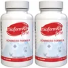 DiaformRX Forte - 120 Kapseln (2x 60 Kapseln), 2er Pack Produktbild-Vorschau 1
