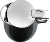 Emsa Plaza Isolierkanne Quick Tip 1,0L, Carbon, 514188 Produktbild-Vorschau 17