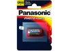 Panasonic CR123 Photo Lithium Batterie 3V Produktbild-Vorschau 13