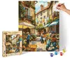 MNZ - La Dolce Vita Produktbild-Vorschau 2