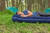 Bestway® Single-Luftbett mit integrierter Fußpumpe 188 x 99 Produktbild-Vorschau 8