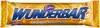 Cadbury Wunderbar Riegel 49g Produktbild-Vorschau 6