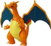 Figurka Pokémon Battle Feature Glurak 11 cm Podgląd zdjęcia produktu 2