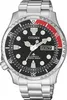 Citizen - NY0085-86EC - Armbanduhr - Herren - Automatik - Productafbeelding-voorbeeld 1
