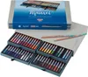Artexport ME8710141083252, 48 Stück(e) Produktbild-Vorschau 1