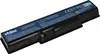vhbw Akku kompatibel mit Acer Aspire 5738, 5737Z, 5738ZG / Produktbild-Vorschau 9