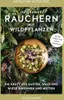 Heilsames Räuchern mit Wildpflanzen Podgląd zdjęcia produktu 2