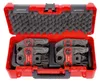 Rothenberger SV15-18-22-28mm, 190 mm, 390 mm, 120 mm, 8,7 Produktbild-Vorschau 6
