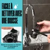 Ventray Essential Ginnie - Centrifugeuse à pression à Voir les images du produit 4