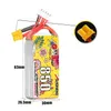 Gaoneng LiPo Akku 4S 850mAh 15.2V 120C XT30 Produktbild-Vorschau 3