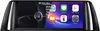 BMW 5 Series F10 F11 NBT (2013–2015) Android Touchscreen Produktbild-Vorschau 1