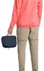Jack Wolfskin Wandermood Kulturtasche midnight sky Produktbild-Vorschau 7