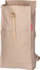 reisenthel urban rolltop twist coffee Produktbild-Vorschau 14