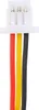 TECHTEK Akku Kompatibel mit [Corsair] RGP0106, Sabre Produktbild-Vorschau 3