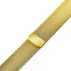 Crong CRG-44MST-GLD, Correa para reloj, Apple, Apple Watch Vista previa de la imagen del producto 3