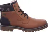 Rieker Herren Schnürstiefeletten 30315-40, 30315-41, Produktbild-Vorschau 24