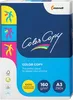 Mondi 2100005109 ColorCopy® - A3, 160 g/qm, blanc, 250 Voir les images du produit 3