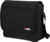 Arbeitstasche Umhängetasche Messenger BagBase Herrentasche Produktbild-Vorschau 5