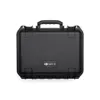 DJI Mavic 3 Thermal inkl. 1 Year Care Basic Produktbild-Vorschau 5
