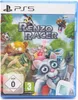 Renzo Racer Spiel für PS5 Produktbild-Vorschau 2