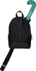The Indian Maharadja GSX Hockey Rucksack Kinder Produktbild-Vorschau 3