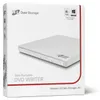 Hitachi-LG Slim Portable DVD-Writer Voir les images du produit 12