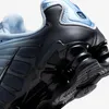 Nike Shox TL "Light Armory Blue" Blau, Größe: 47.5 Produktbild-Vorschau 14