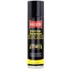 Ballistol Kettenreiniger Spray 250 ml - Verlängert die Produktbild-Vorschau 1