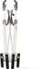 Acre Rollator von Russka - Carbon Rollator faltbar mit Produktbild-Vorschau 6