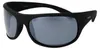 POLAROID SUNGLASSES Zonnebrillen 07886 66003EX Productafbeelding-voorbeeld 1
