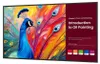 Benq Sh5504 Produktbild-Vorschau 2